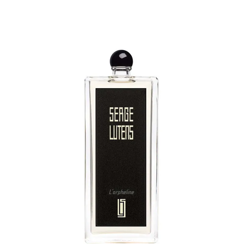 Serge Lutens Serge Lutens L'Orpheline - 100 ML - immagine 1