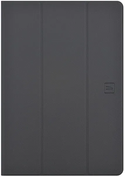 Tucano Custodia per tablet per Lenovo Tab Pro 12.7" Tab-3leitp-bk nero - immagine 1