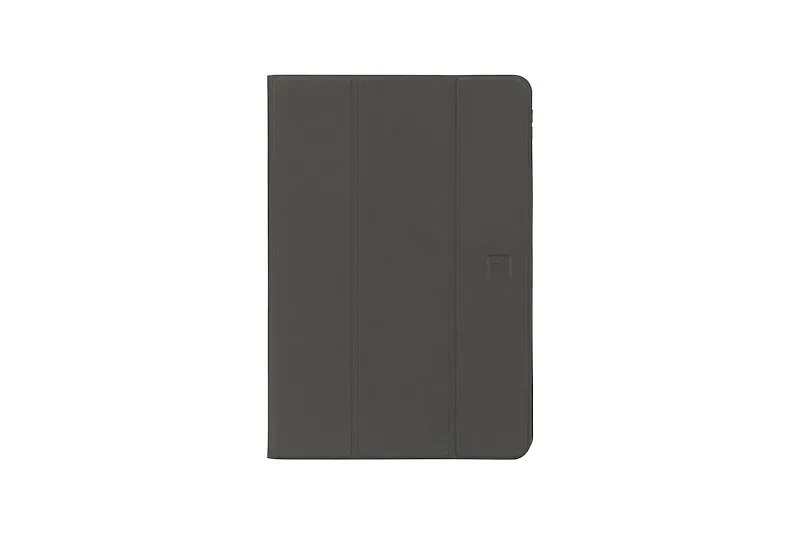 Tucano Custodia Xiaomi Redmi Pad Pro 12.1” Tab-3xmrpp-bk TRE nero - immagine 1