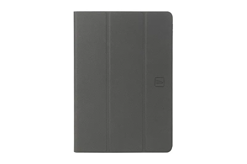 Tucano Custodia per Xiaomi Redmi Pad SE (11") Tab-3xmrpse-bk nero - immagine 1