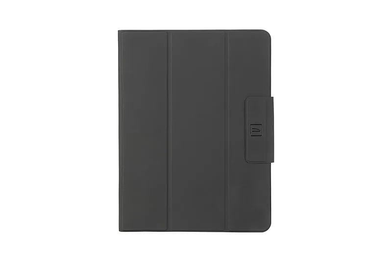 Tucano Custodia Tablet fino 13 Facile nero - immagine 1