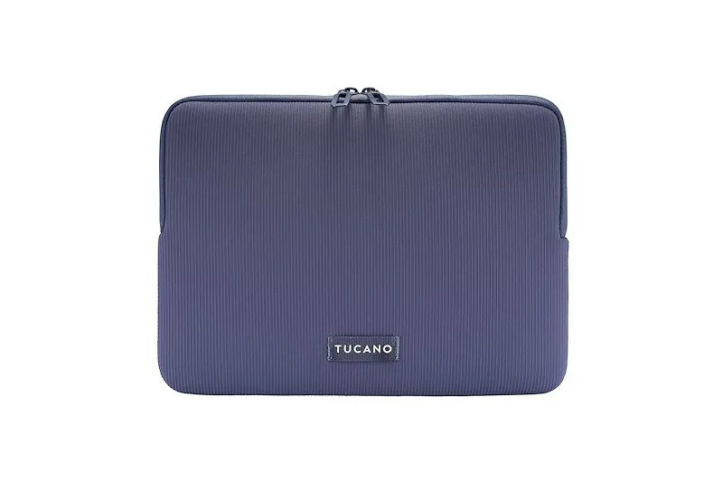Tucano Borsa notebook 12-13" Bfc21213-b - immagine 1