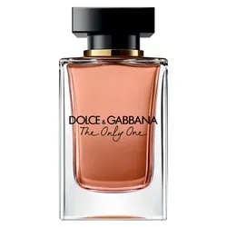 Dolce&Gabbana The Only One - 100 ML - immagine 1