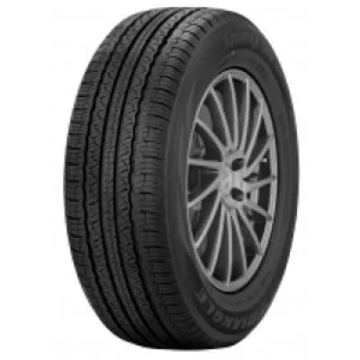 Triangle AdvanteX SUV TR259 215/50 R18 92W - immagine 1