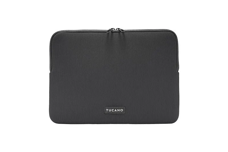 Tucano Borsa notebook 13" - 14" Bfc21314-bk nero - immagine 1