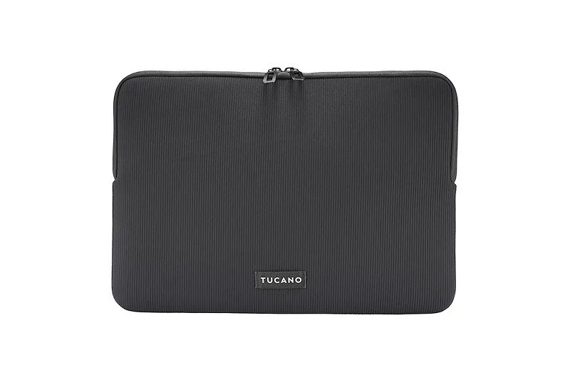Tucano Borsa notebook 15.6- 16 " Bfc21516-bk nero - immagine 1