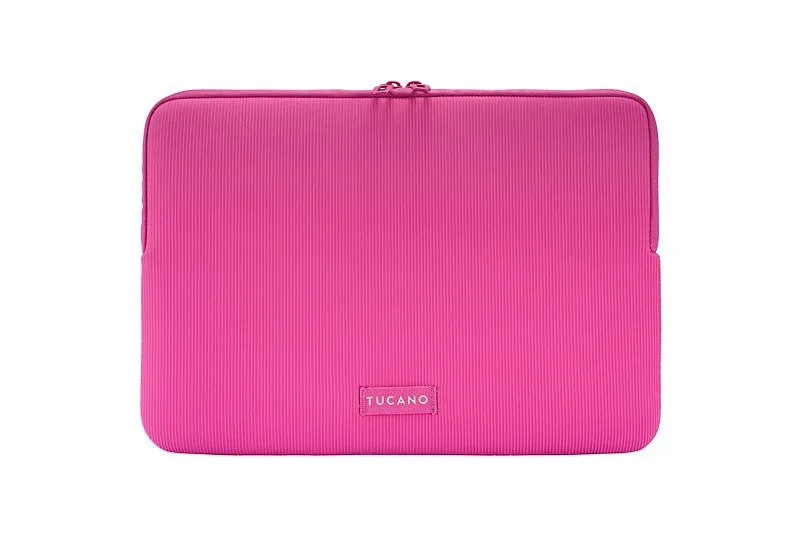 Tucano Borsa notebook 15,6 - 16 " Bfc21516-f FUCSIA - immagine 1