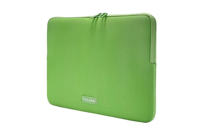 Tucano Borsa notebook 15.6- 16 " Bfc21516-v verde - immagine 1