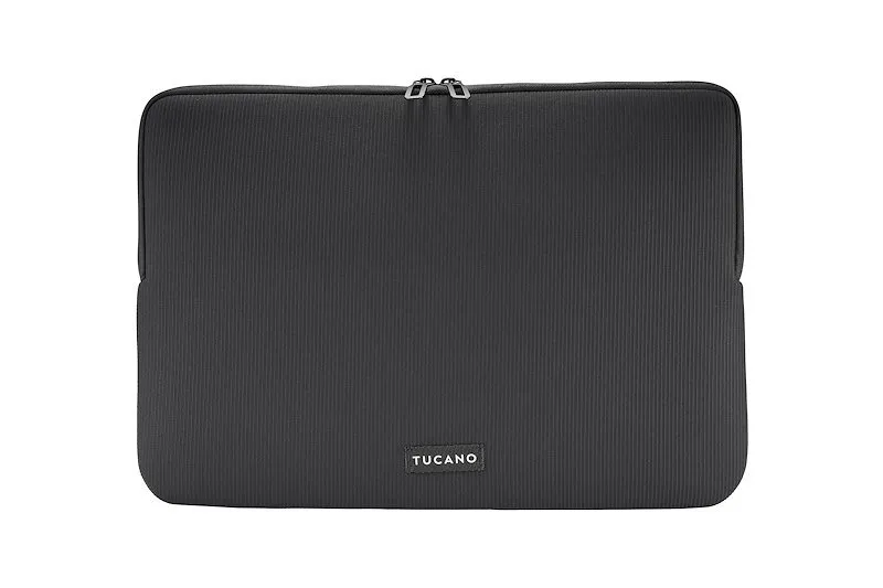 Tucano Borsa notebook 17-18" Bfc21718-bk nero - immagine 1