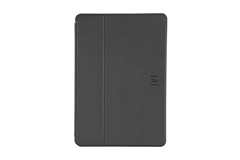 Tucano Custodia tablet SAMSUNG GALAXY TAB A11/A11+ TAB A9+ GALA nero - immagine 1