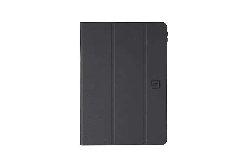 Tucano Custodia Tablet Tre Lenovo Idea TAB 11" - immagine 1