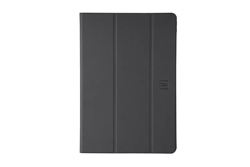 Tucano Custodia Tablet Tre Lenovo Idea TAB PLUS 12.1" - immagine 1