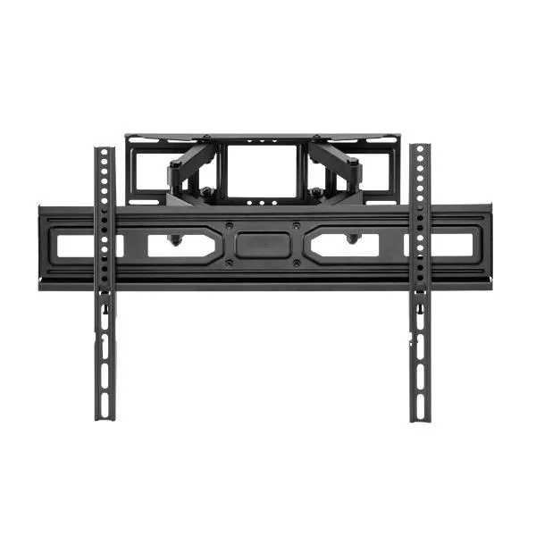 Nilox TV Wall Bracket 2 Joints 600X400 NXTVSUP600400S2 - immagine 1