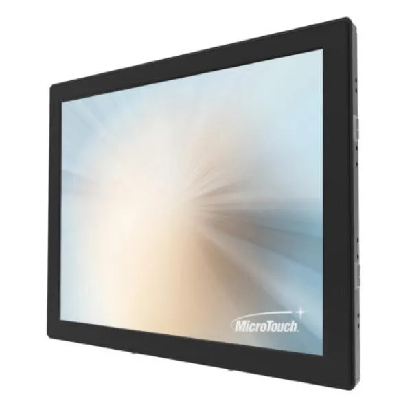 Microtouch 19 Tft LCD 1280 X 1024 250 Nits OF-190P-A1 - immagine 1