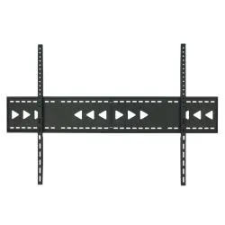 Itb Solution Staffa Fissa Vesa 1200x600 Per Schermi Xl E Smart Kapp 84 OM07039 - immagine 1
