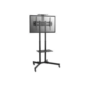Itb Solution Carrello Porta Monitor OM07108 - immagine 1