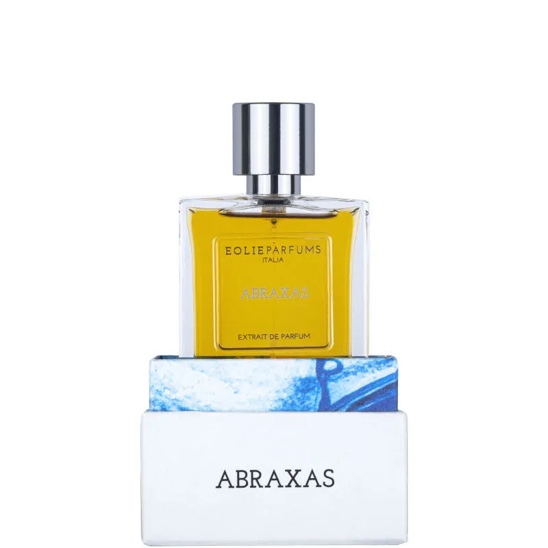 Eolieparfums Eolieparfums Abraxas - 100 ML - immagine 1