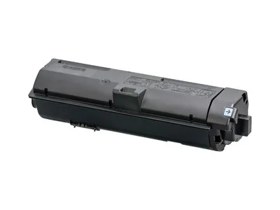 Originale Kyocera TK1150 cartuccia toner nero - 1T02RV0NL0 - immagine 1