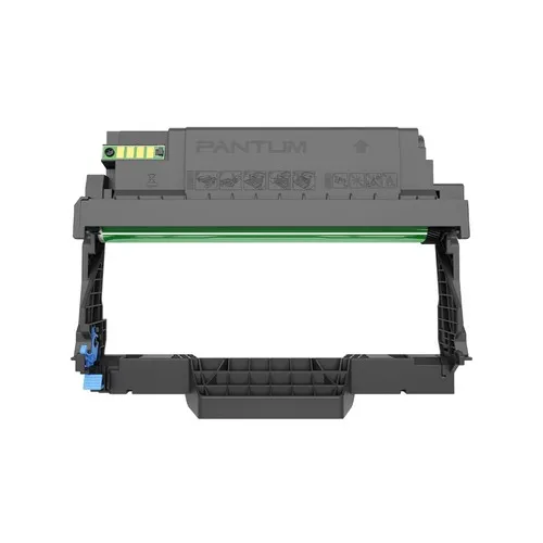 Pantum Tamburo Dl-5125C 30K Pagine Per Bp5115Dn Bp5115Dw Bm5115Adw Bm5115Fdw - immagine 1