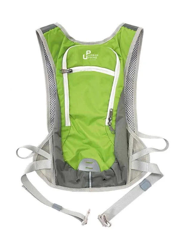 Urban Prime - Up-bkp-ref - immagine 1