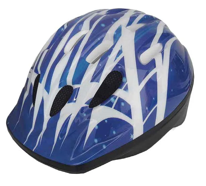 Urban Prime - Up-hlm-kid/b - immagine 1