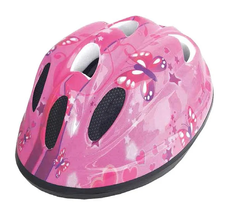 Urban Prime - Up-hlm-kid/p - immagine 1