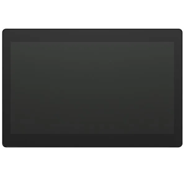 Sunmi D2S Kds - A11 15.6 Mono Screen POE 4GB+64GB Wifi P03144015 - immagine 1