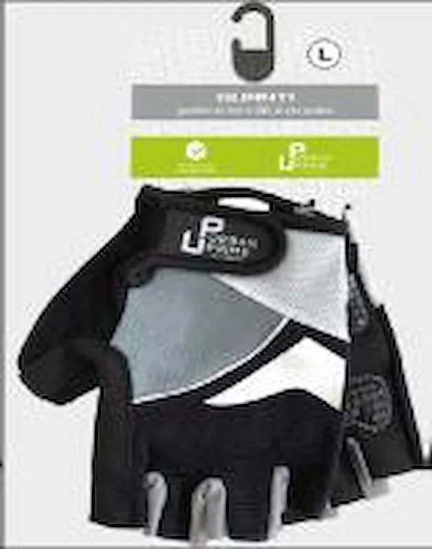 Urban Prime - Up-glw-ebk/m - immagine 1