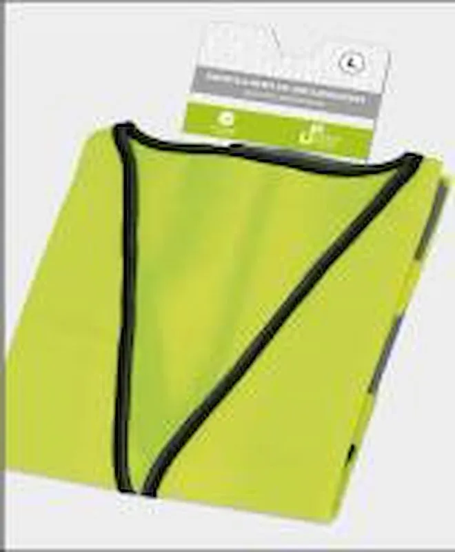 Urban Prime - Up-jack-adu/xl - immagine 1