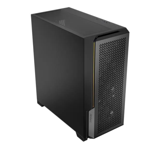 Antec P20CE Cabinet 0-761345-80104-1 - immagine 1