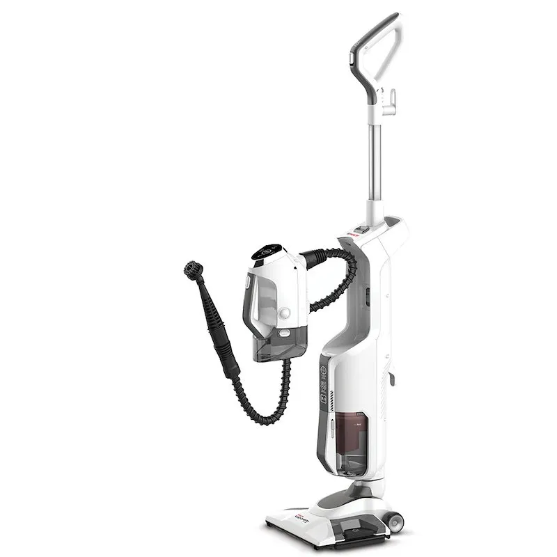 Polti - Vaporetto 3 Clean Pteu0295 - immagine 1