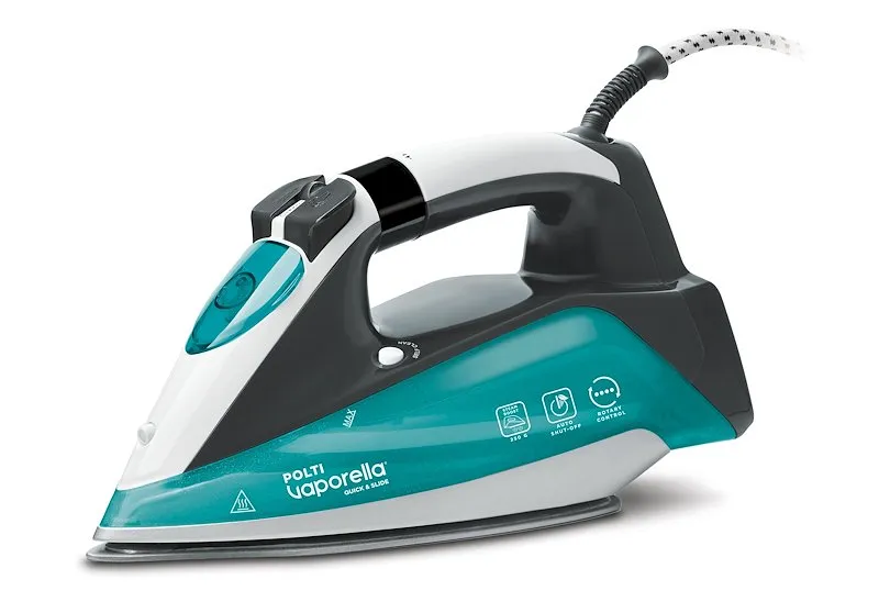 Polti - Qs220 - immagine 1