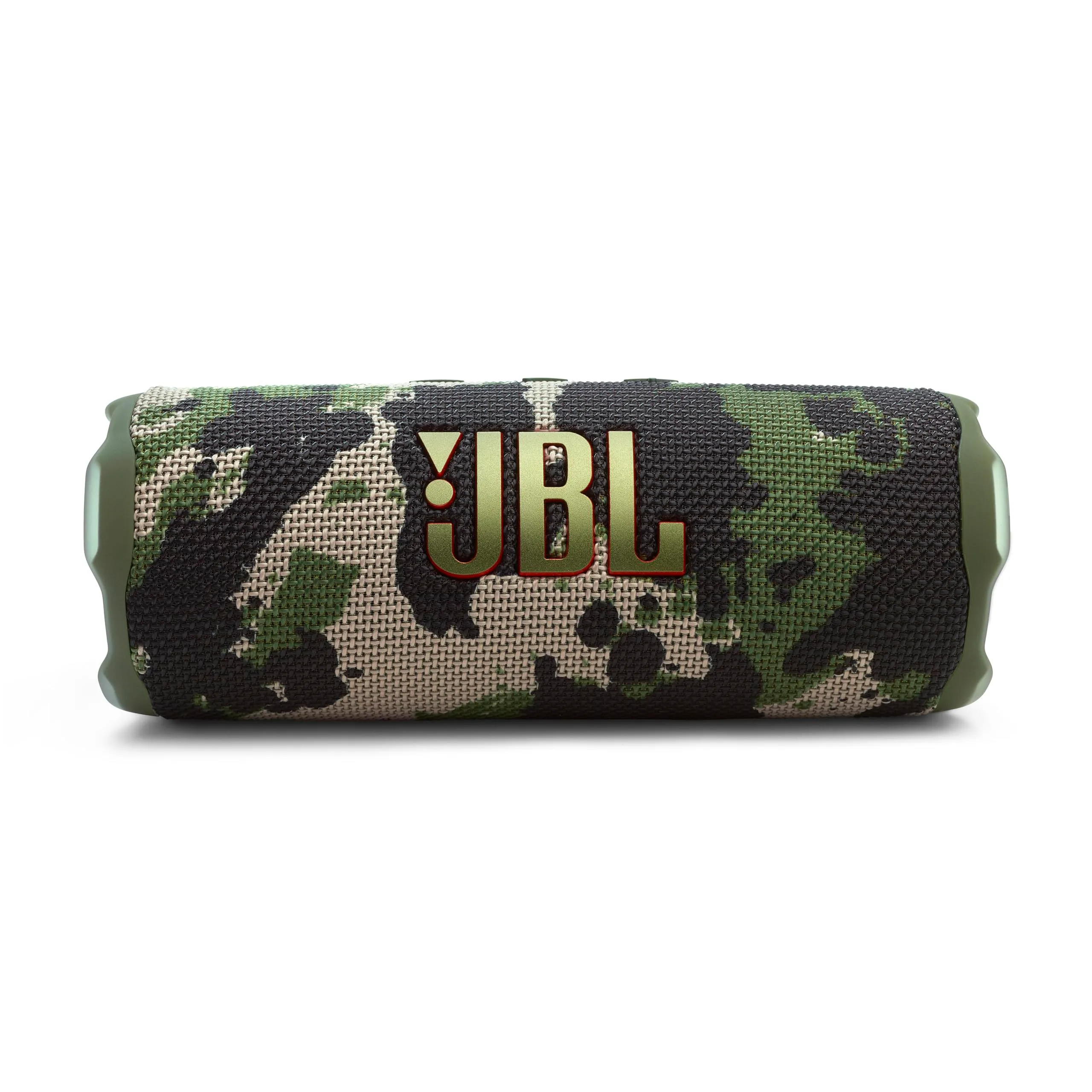 JBL Flip 7 Bluetooth Speaker Squad - immagine 11