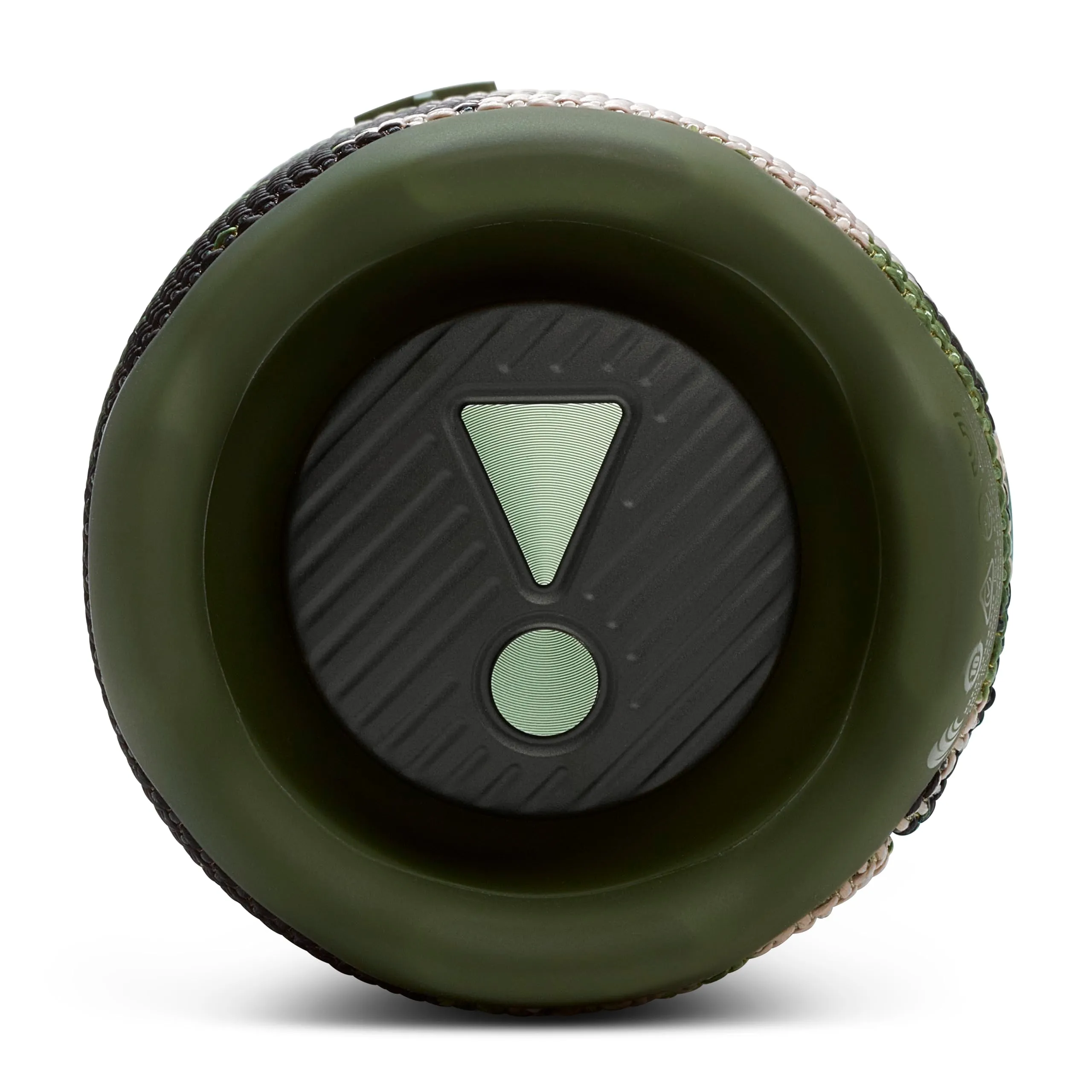 JBL Flip 7 Bluetooth Speaker Squad - immagine 12