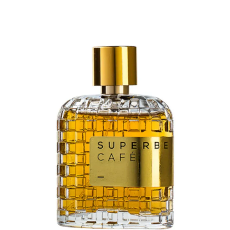 LPDO Superbe Cafè - 30 ML - immagine 1