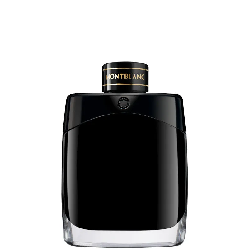 MONTBLANC Montblanc Legend EDP - 100 ML - immagine 1