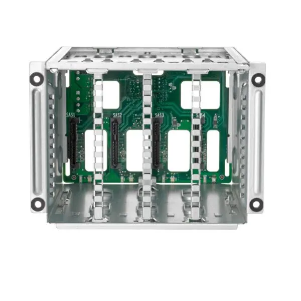 Hp Hpe ML350 Gen11 8SFF x1 U.3 Tm Kit P47217-B21 - immagine 1
