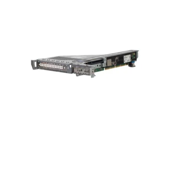 Hp Hpe DL380 GEN11 2U 2X16 Tert Kit P48804-B21 - immagine 1