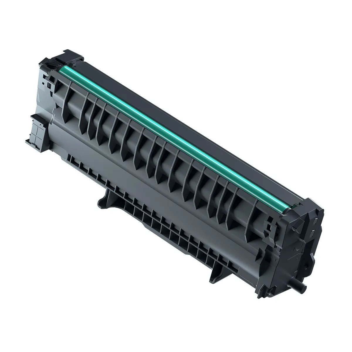 Pantum TL-A4201U cartuccia toner 1 pz - immagine 1