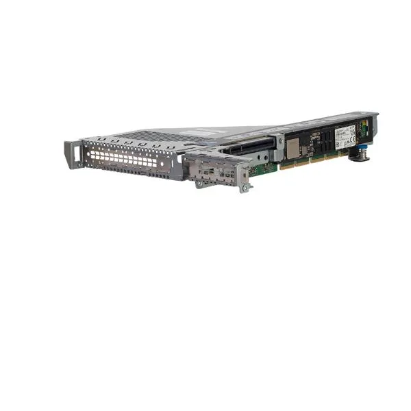 Hp Hpe DL360 Gen11 x16 Fh Riser Kit P48901-B21 - immagine 1