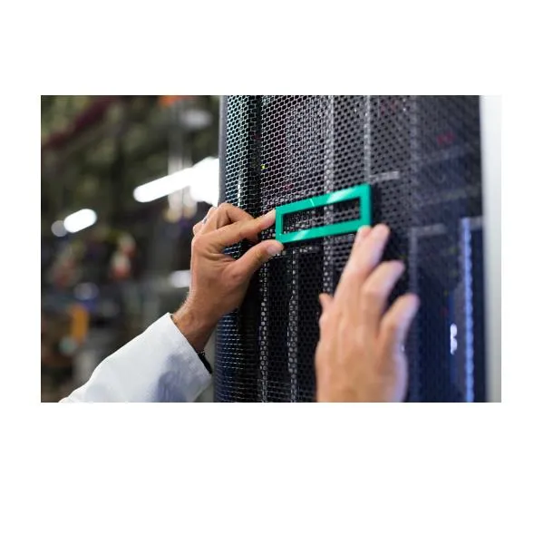 Hp Hpe DL360 Gen11 CPU1 OCP2 x8 Enable Kit P51911-B21 - immagine 1