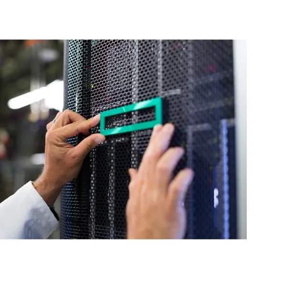 Hp Hpe DL380 G11 NS204i-u Internal Cbl Kit P52152-B21 - immagine 1