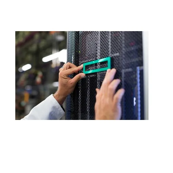 Hp Hpe ML110 GEN11 Lff Pcie Cbl Kit P53484-B21 - immagine 1