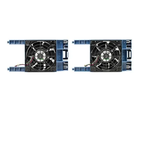 Hp Hpe DL3X5 Gen11 2U Perf Fan Kit P58465-B21 - immagine 1