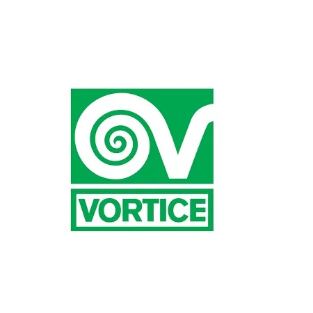 Vortice - Kit Applicazione Muro Scaldatutto Duemila - 22981 - immagine 1