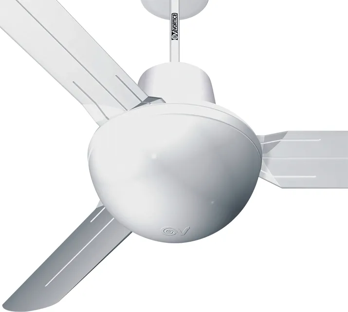 Vortice - 22414 Kit per l’applicazione del sistema di illuminazione - immagine 1