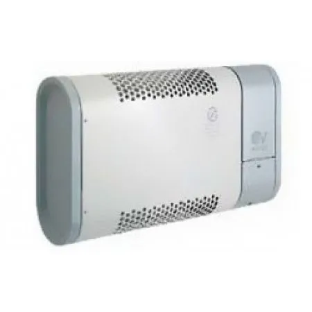 Vortice - Microrapid T 600-v0 70653 - immagine 1