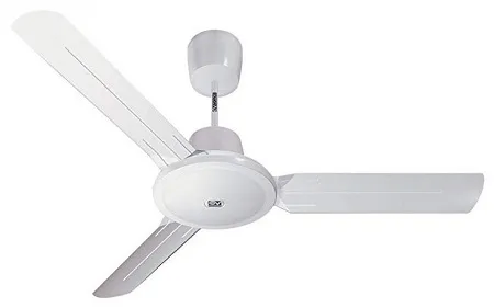 Vortice - Nordik Evolution R 61752 - immagine 1