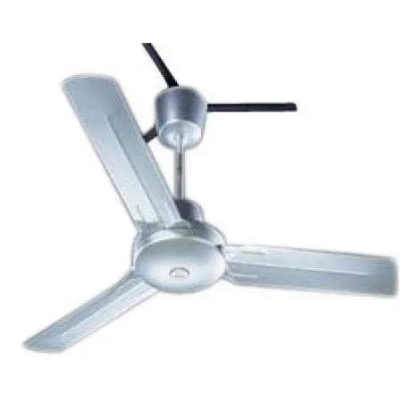 Vortice - R120/48 Bianco - immagine 1