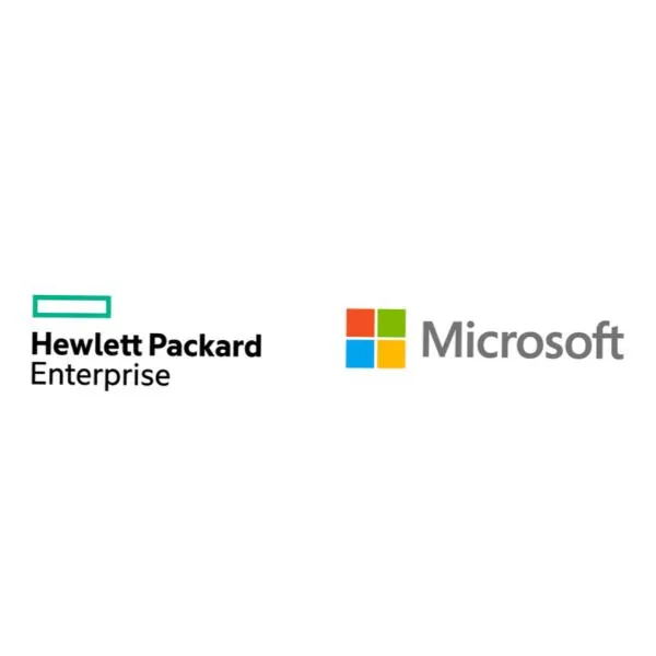 Hp Microsoft Windows Server 2025 5 Devices Cal Ww Ltu P77113-B21 - immagine 1